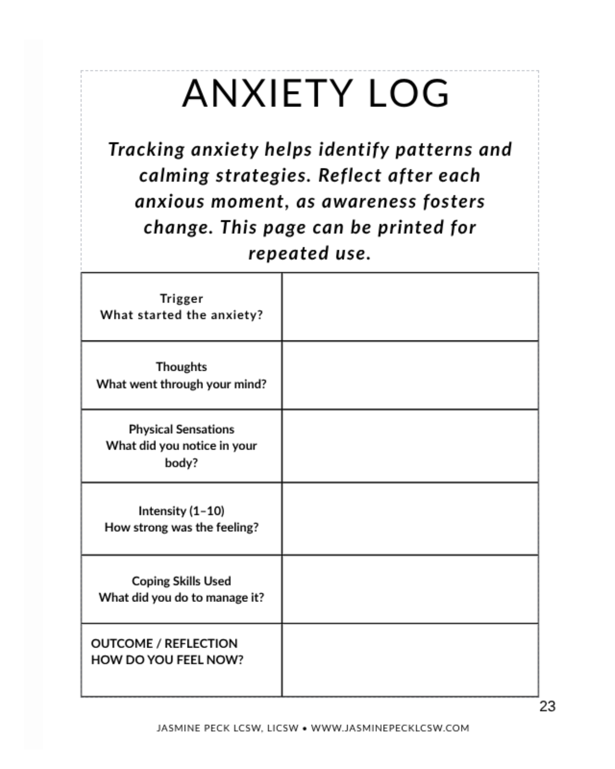 Untitled design (28).png