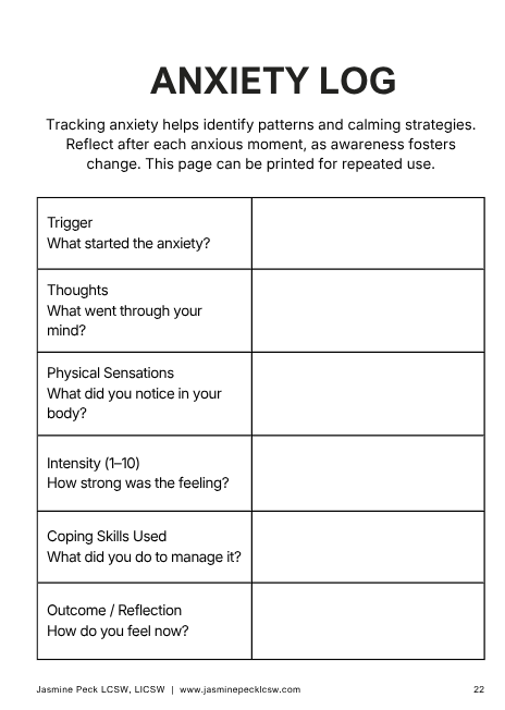 Screenshot 2026-04-11 9.29.34 AM.png