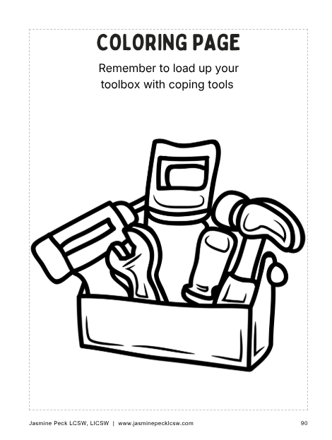 Screenshot 2026-04-21 11.51.10 AM.png