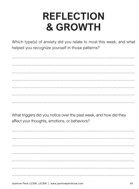 Screenshot 2026-04-11 9.30.46 AM.png