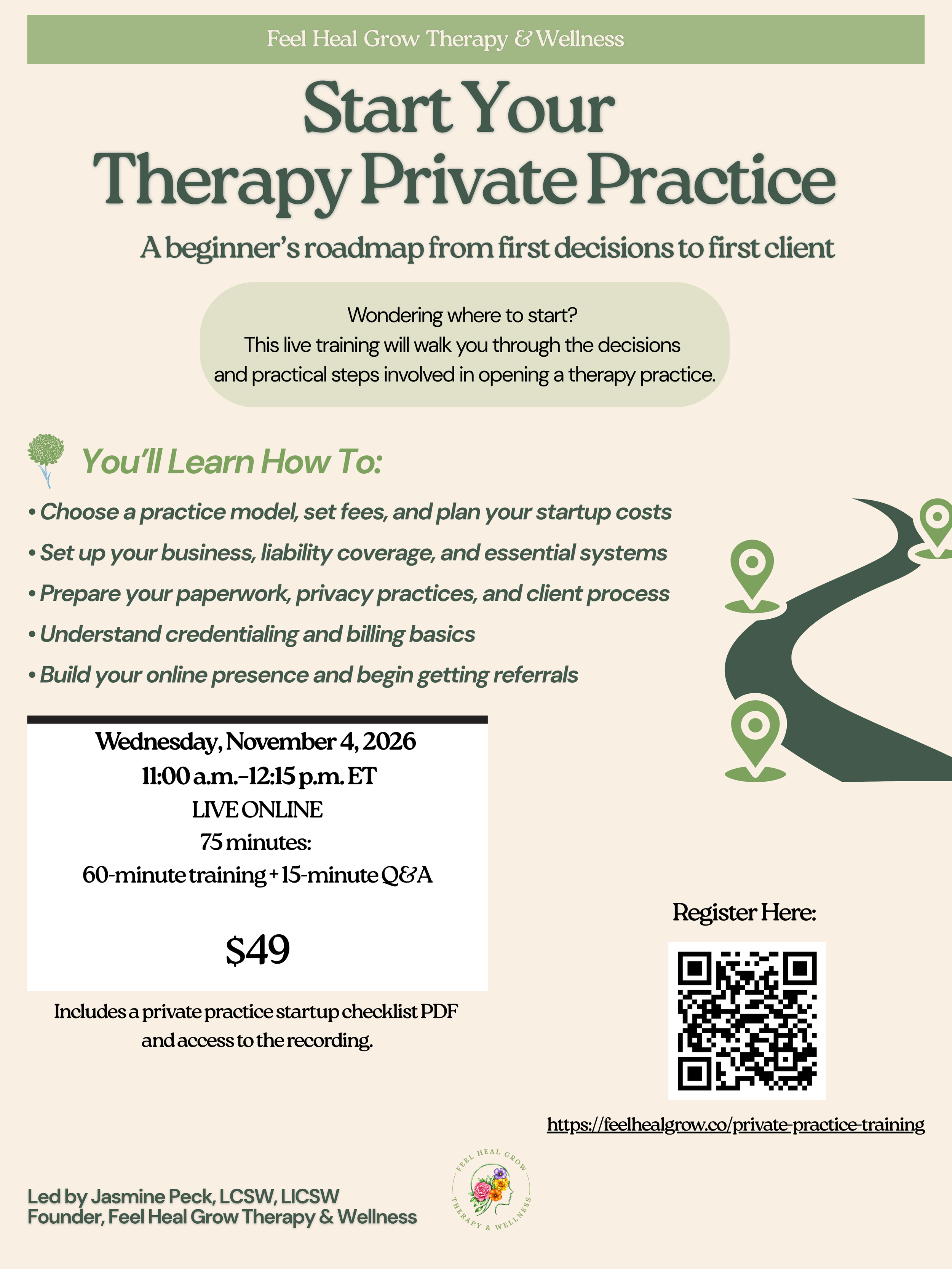 Therapist Training (4).png