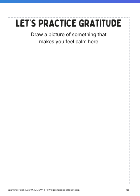 Screenshot 2026-04-21 11.52.01 AM.png