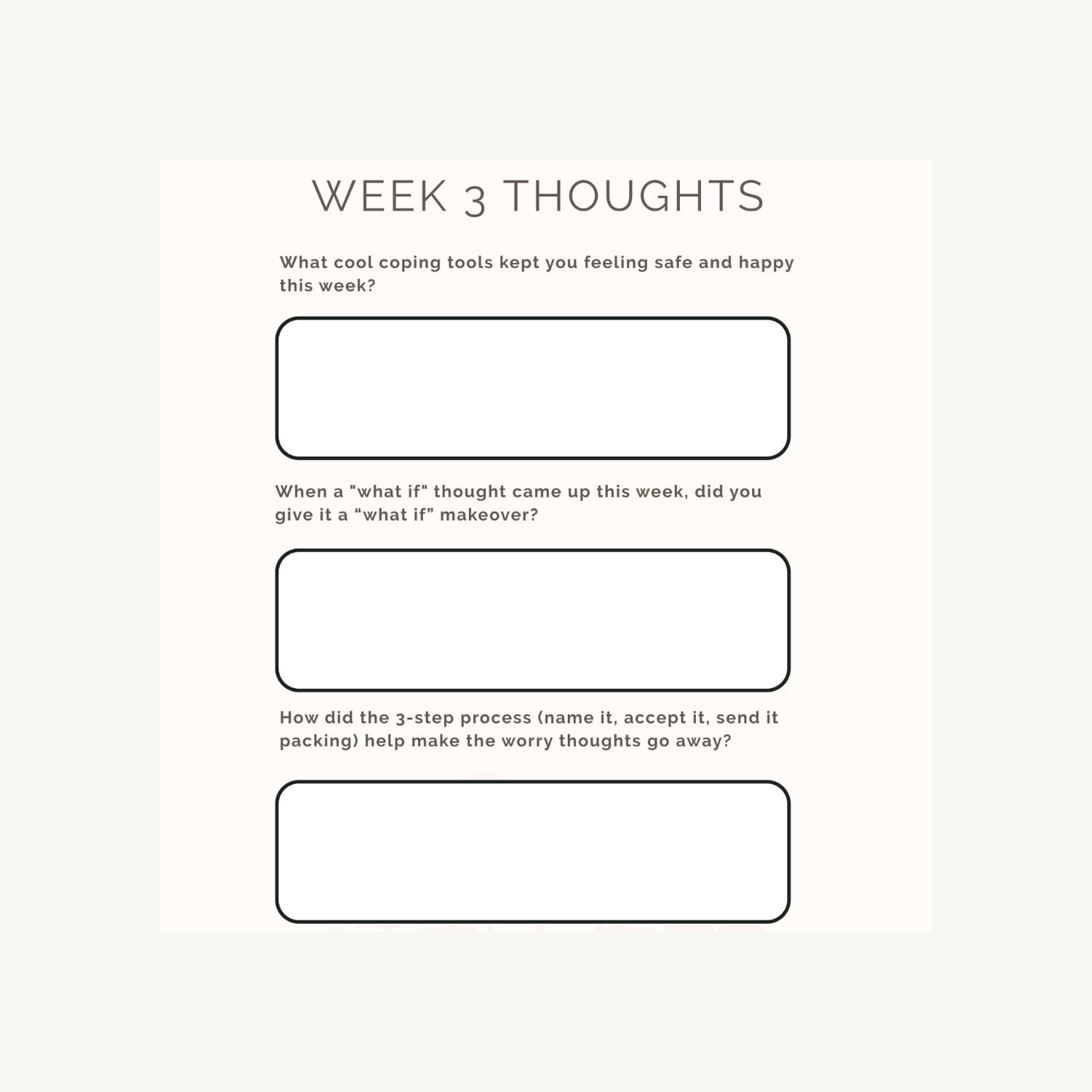 Untitled design (25).png