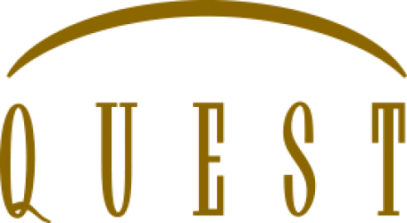 questlogo.png