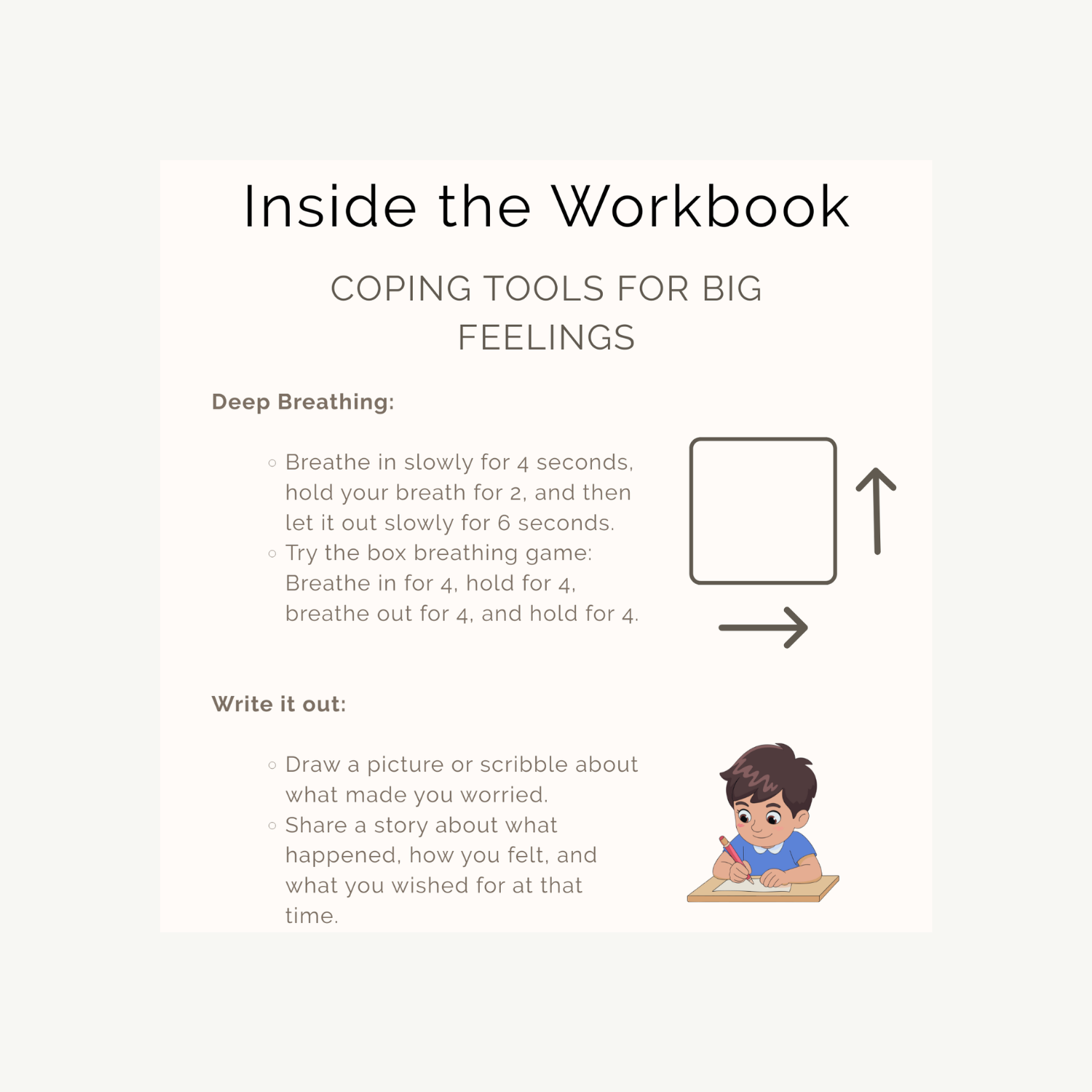 Untitled design (22).png