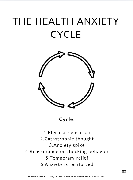 Screenshot 2026-02-24 4.26.58 PM.png