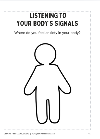 Screenshot 2026-04-21 11.46.30 AM.png