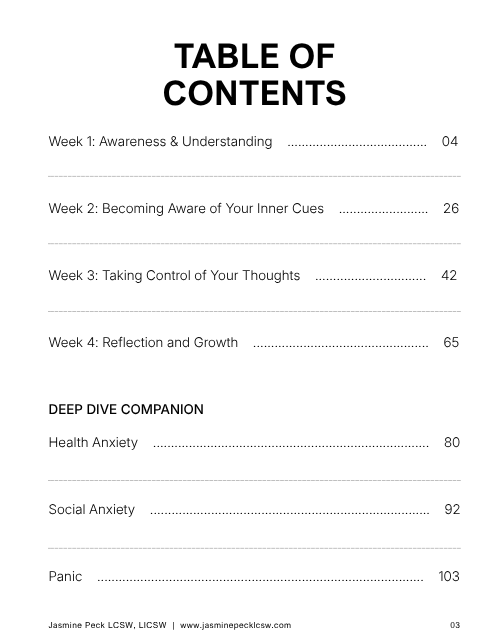 Screenshot 2026-04-11 9.27.26 AM.png