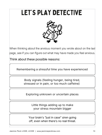 Screenshot 2026-04-21 11.45.49 AM.png