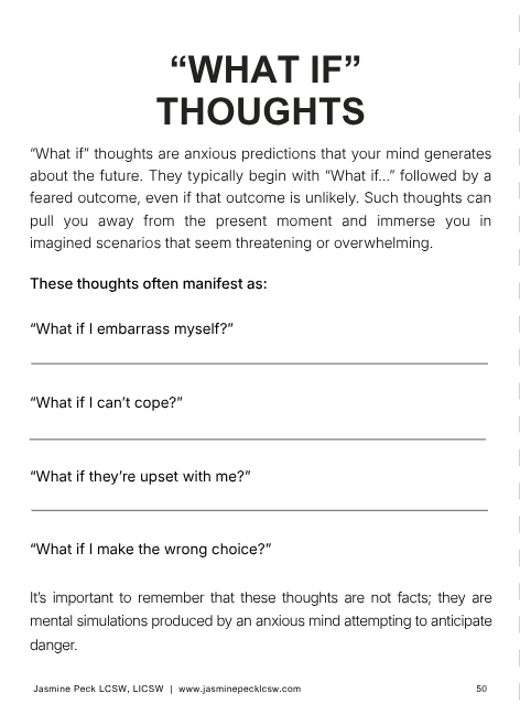 Screenshot 2026-04-11 9.31.48 AM.png