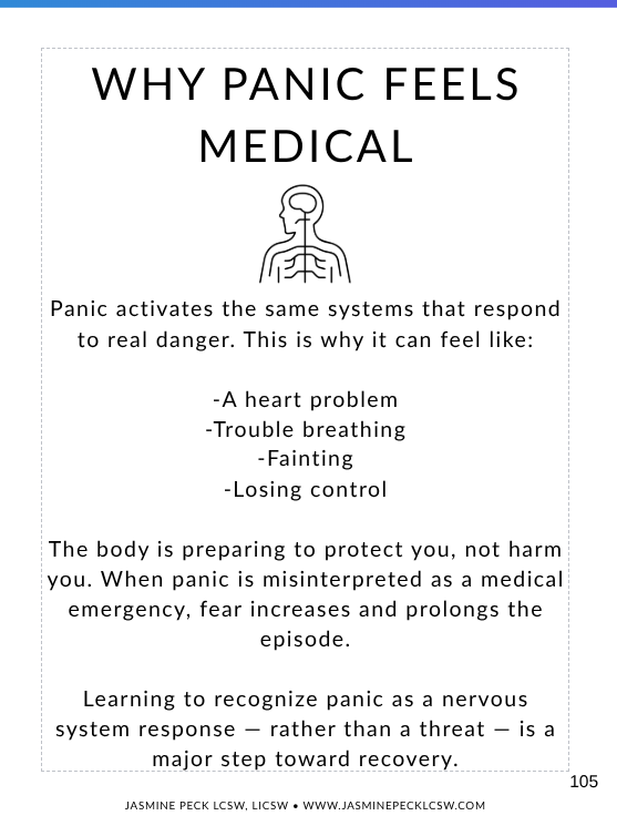 Screenshot 2026-02-24 4.28.09 PM.png