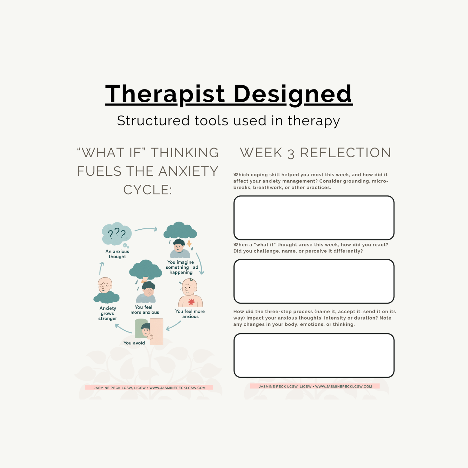 Untitled design (18).png