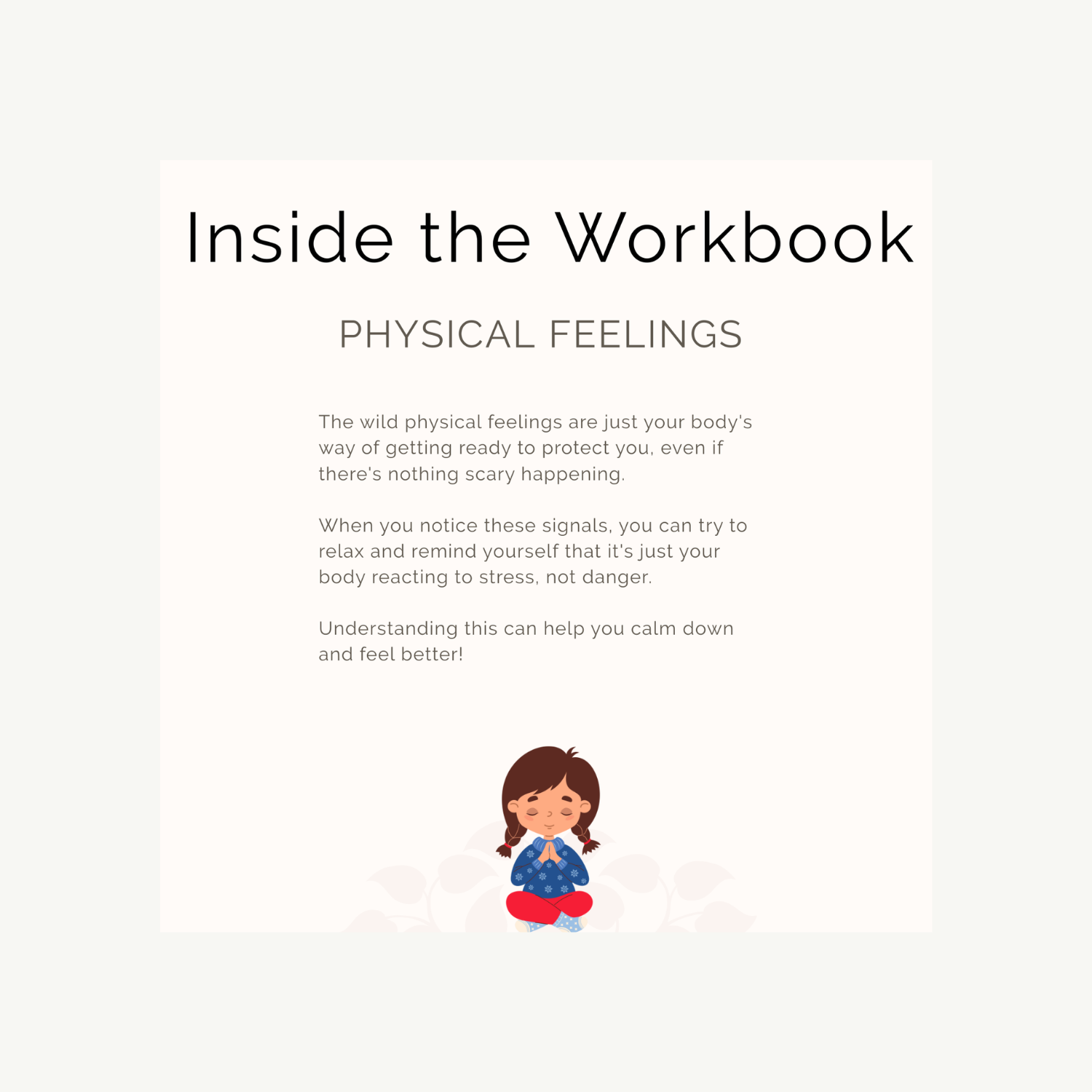 Untitled design (24).png