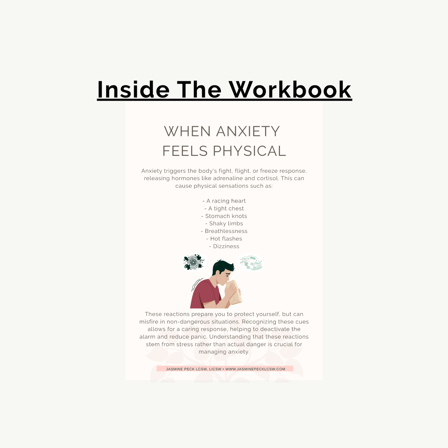 Untitled design (20).png