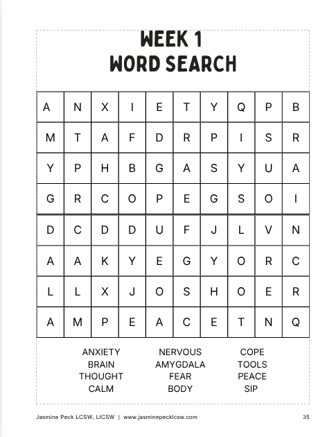 Screenshot 2026-04-21 11.47.51 AM.png