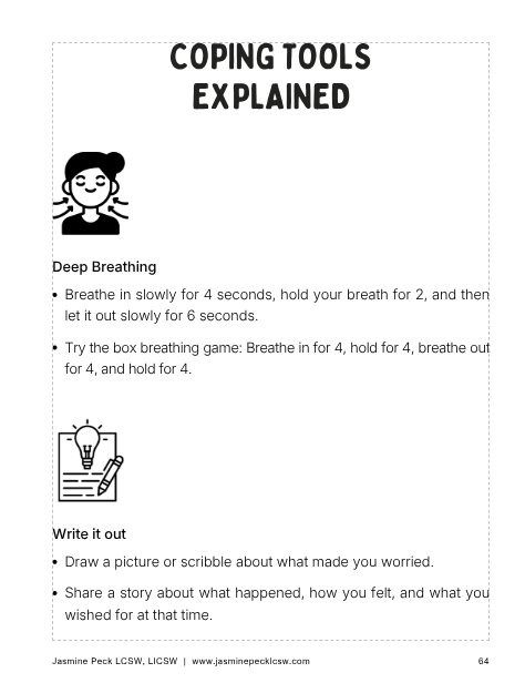 Screenshot 2026-04-21 11.50.11 AM.png