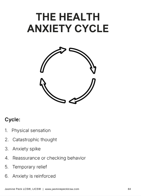 Screenshot 2026-04-11 9.32.45 AM.png