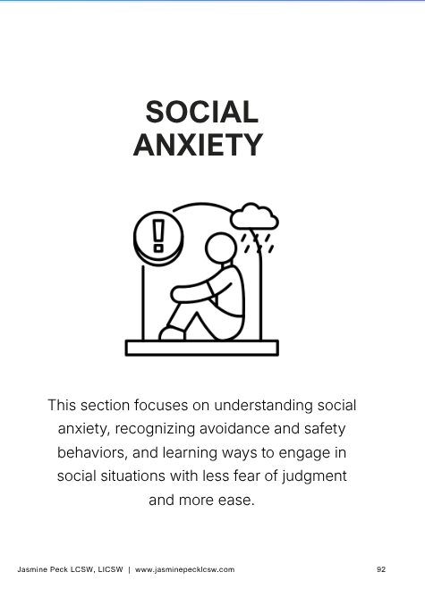 Screenshot 2026-04-11 9.33.40 AM.png