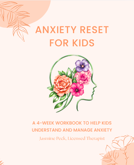 Screenshot 2026-04-20 2.53.18 PM.png