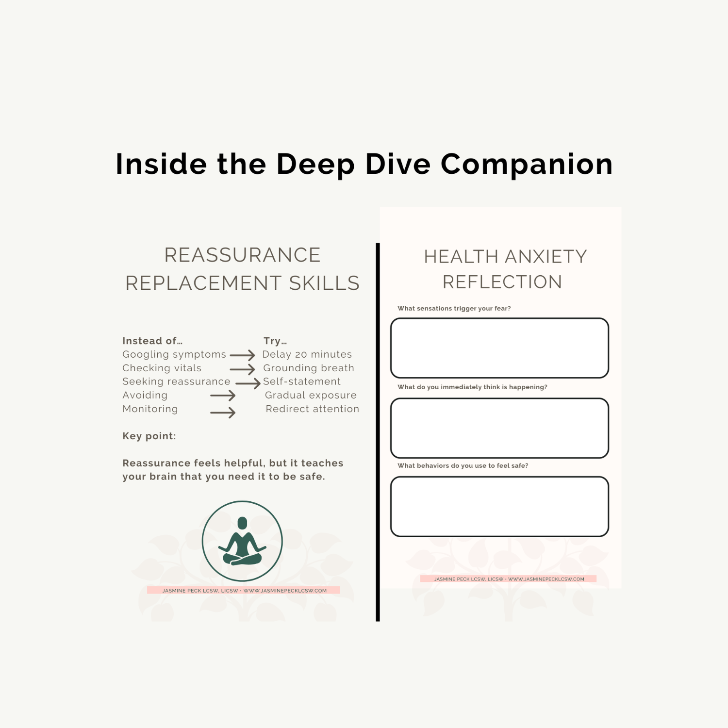 Untitled design (23).png