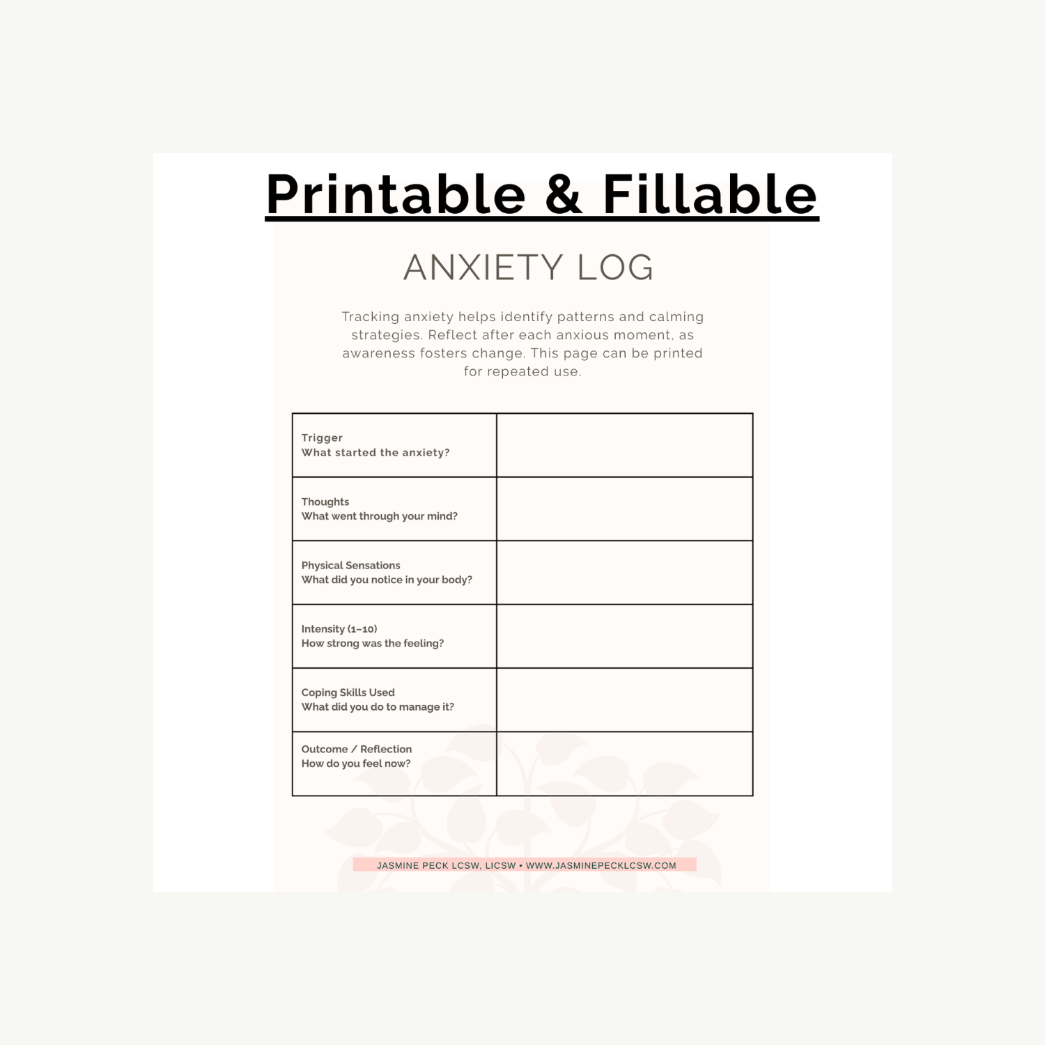 Untitled design (19).png