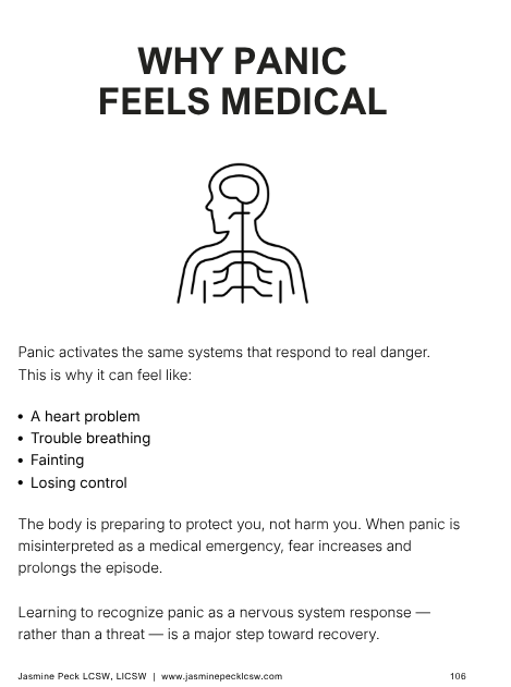 Screenshot 2026-04-11 9.34.41 AM.png