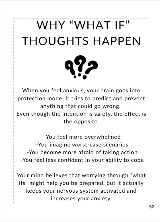 Screenshot 2026-02-24 4.25.45 PM.png