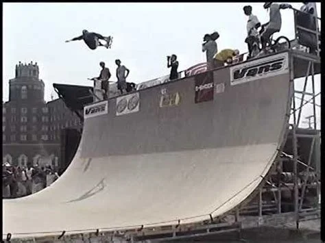 Warped Tour Asbury Park NJ