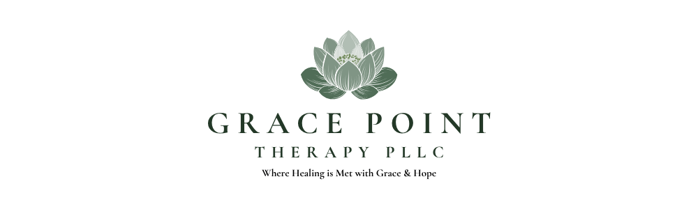 Grace Point Therapy PLLC