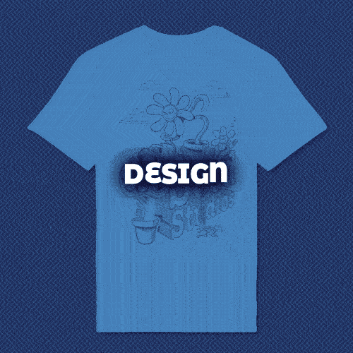 Design