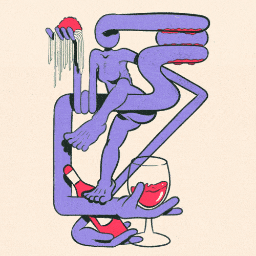 Twisty