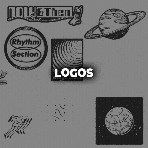 Logos