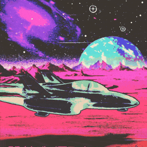 Spaceship