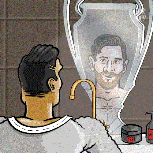 Ronaldo - Bleacher Report