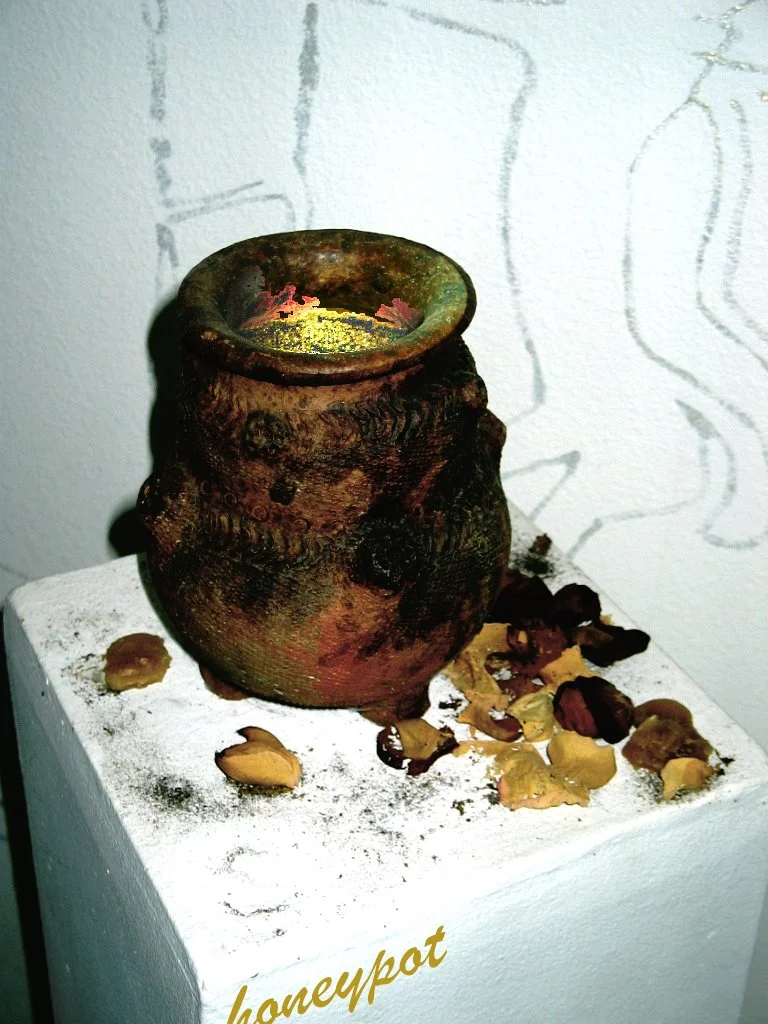 SofGhoneypot copy.jpg