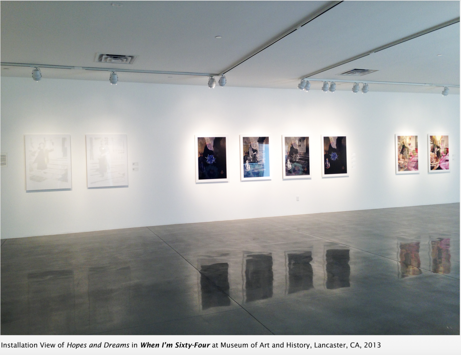 Screenshot 2025-12-03 at 8.01.26 PM.png