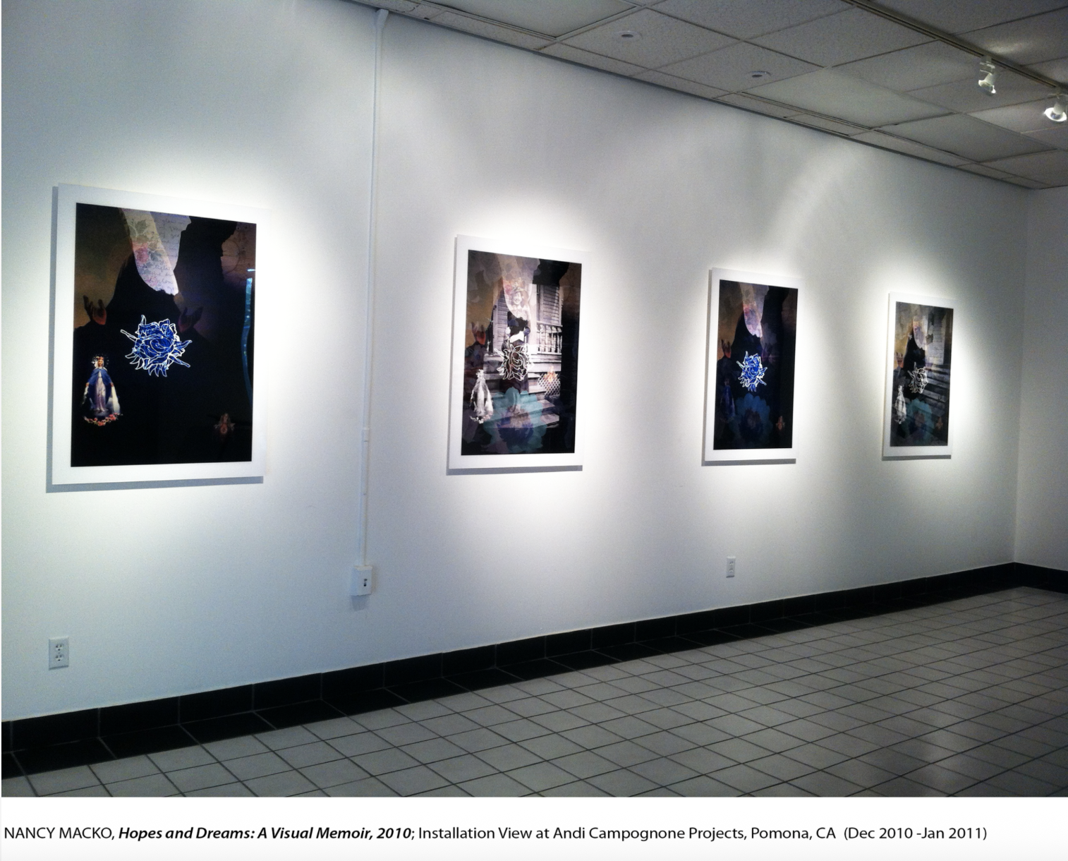 Screenshot 2025-12-03 at 8.01.37 PM.png