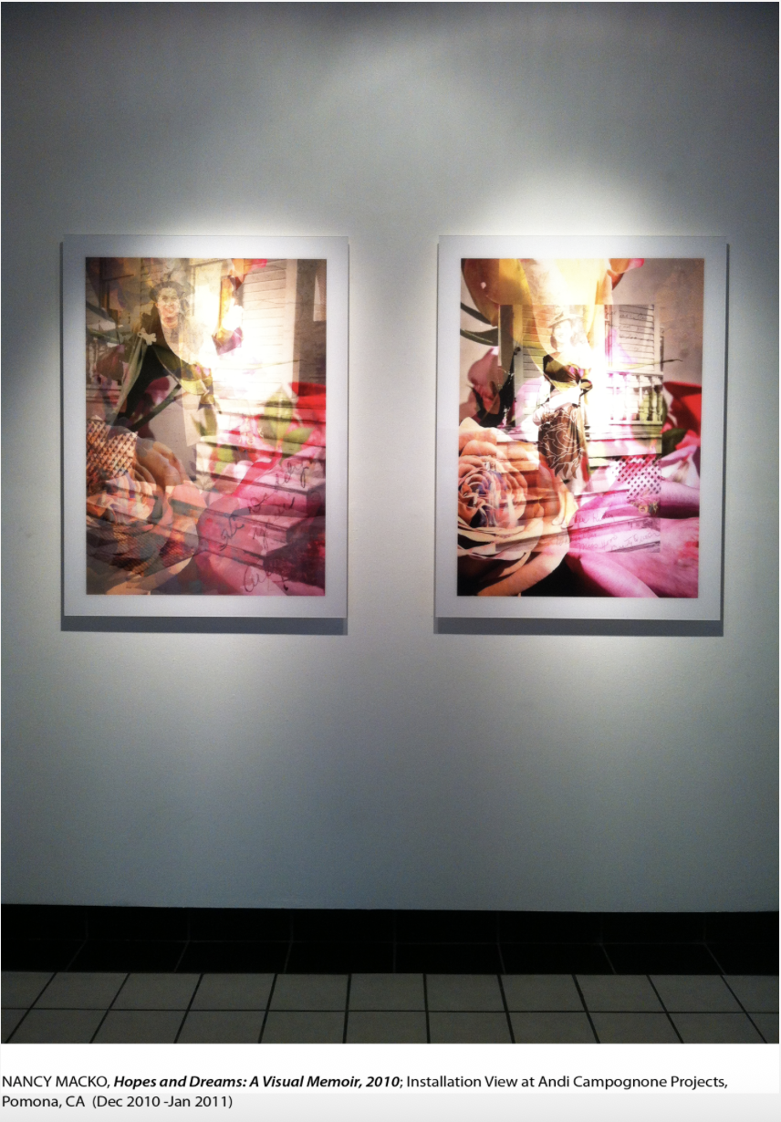 Screenshot 2025-12-03 at 8.01.46 PM.png