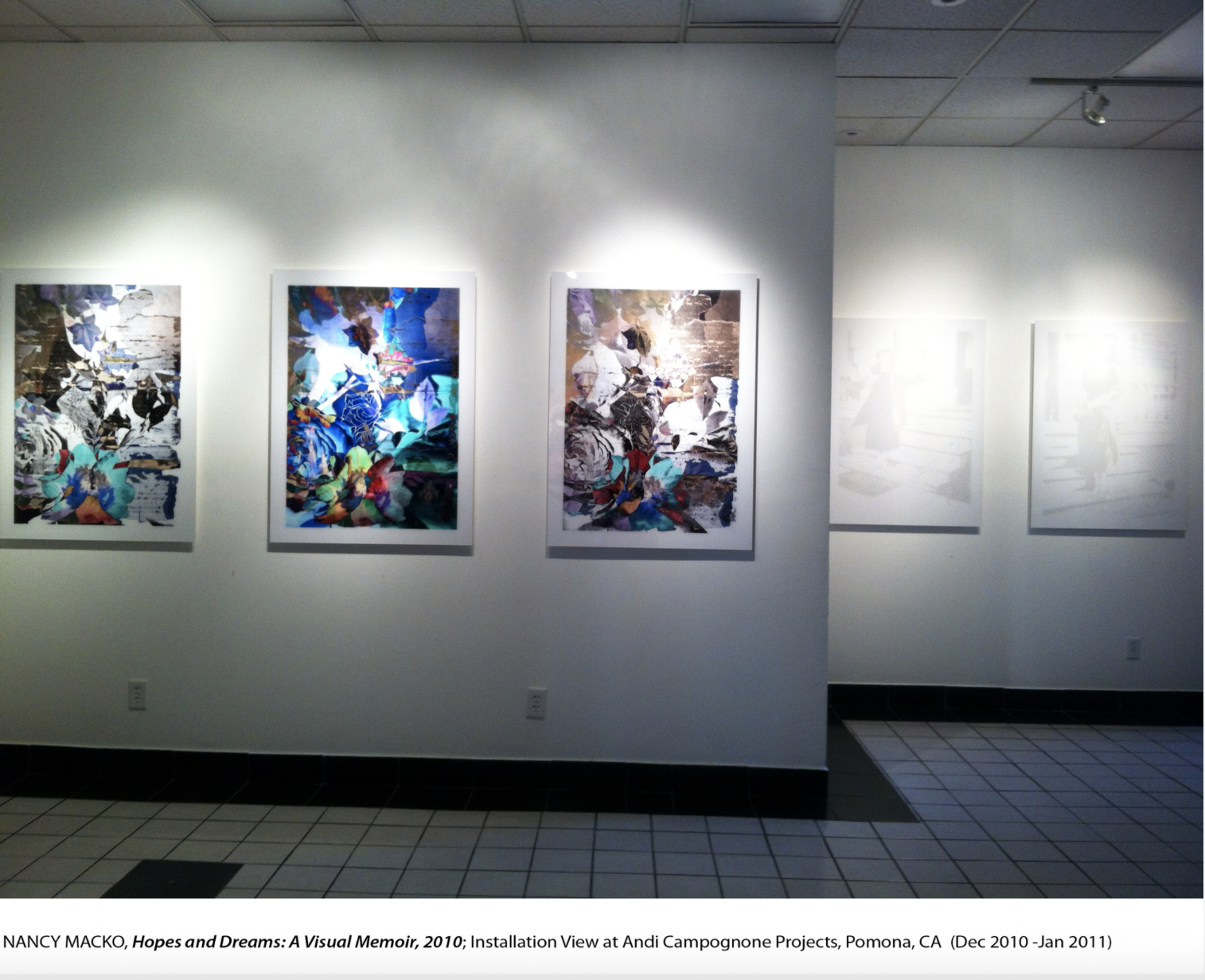 Screenshot 2025-12-03 at 8.01.55 PM.png