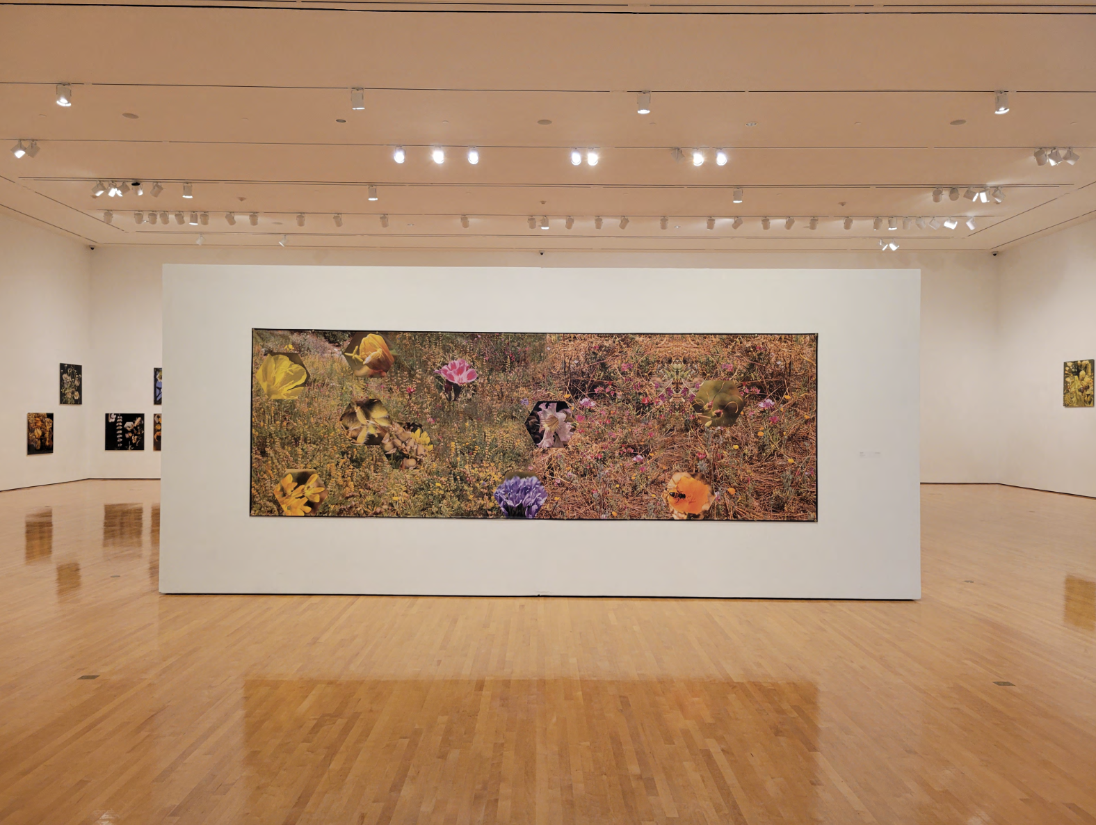 Screenshot 2025-12-03 at 8.29.39 PM.png