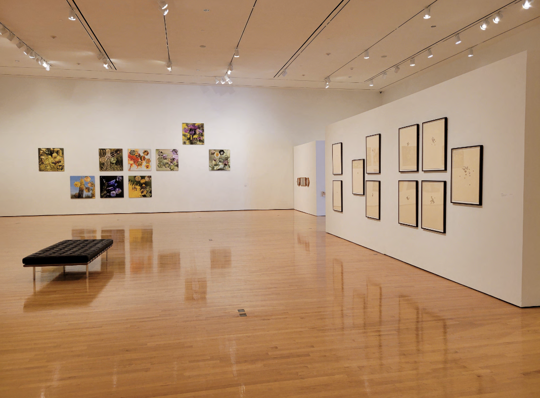 Screenshot 2025-12-03 at 8.31.26 PM.png