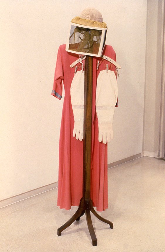 SofGvestments copy.jpg