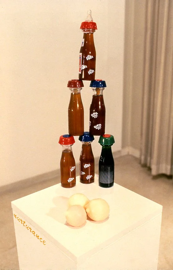 SofGnurturance copy.jpg