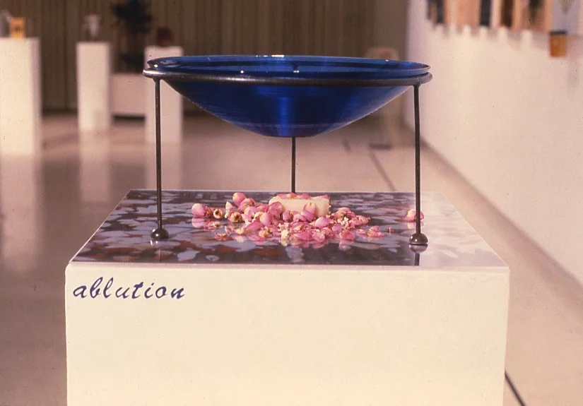 SofGablution copy.jpg