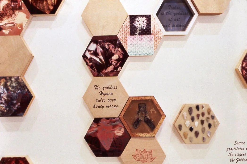 honeycomb_det_2 copy.jpg