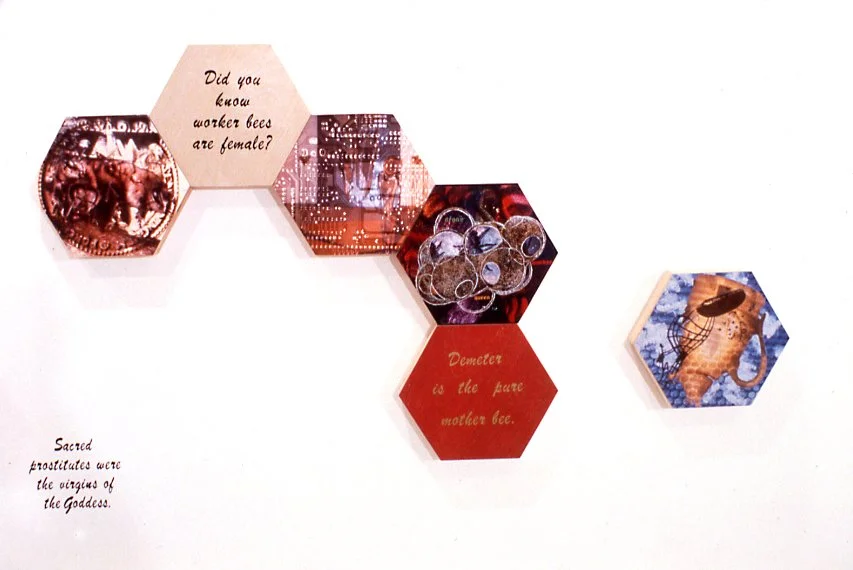 HCWALL_DETAIL04 copy.jpg