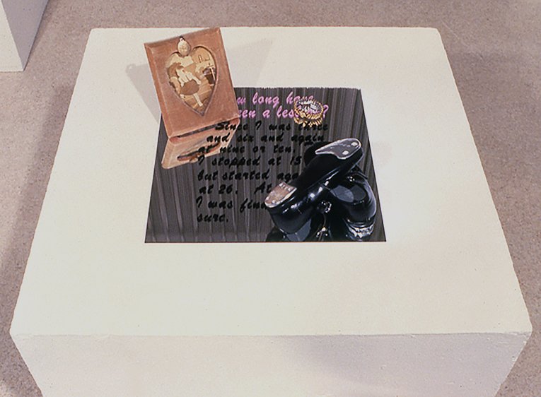 SofGdaughtersV2 copy.jpg