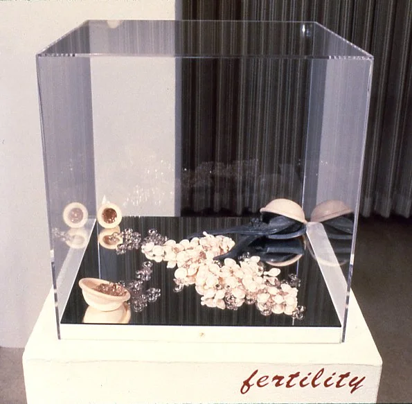 SofGfertility copy.jpg