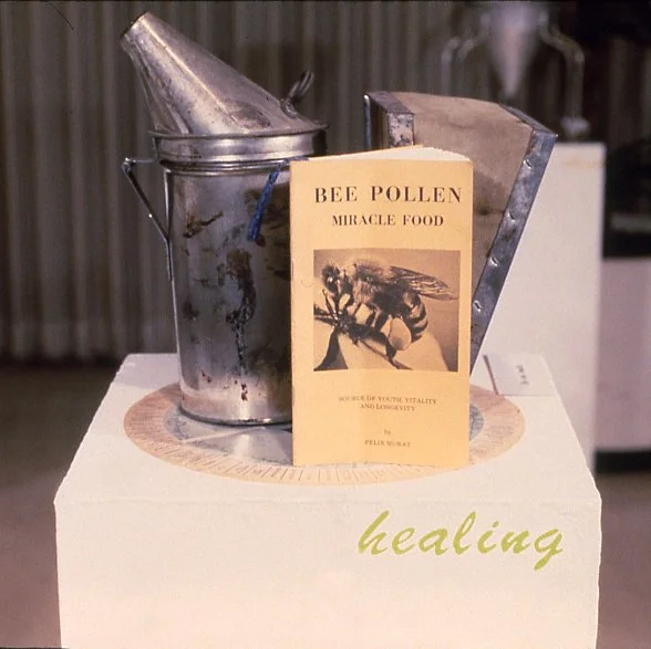 SofGwellness copy.jpg