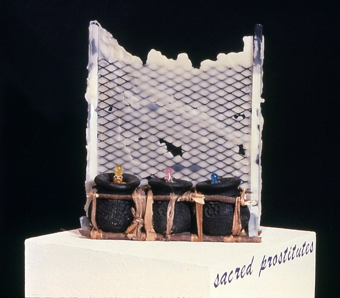 SofGsacredp copy.jpg